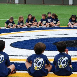 Sed ut perspiciatis unde omnis iste natus