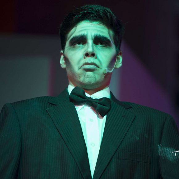Addams1-0010