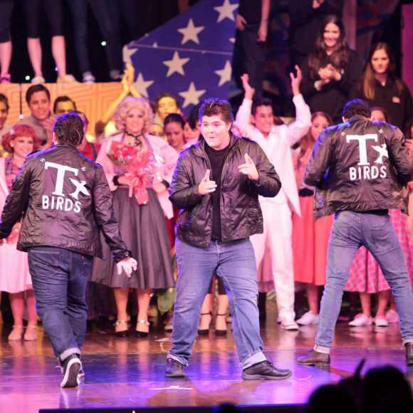 Grease2014-1565