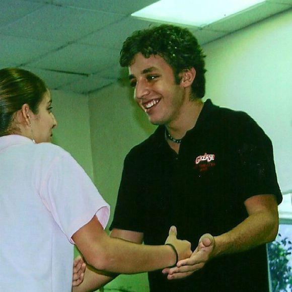 Grease6