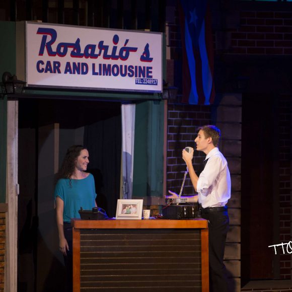 InTheEights2015-0131