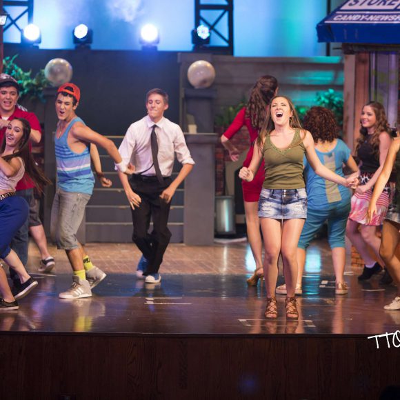 InTheEights2015-0278