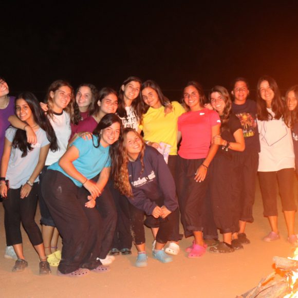 Servicio Social 2019