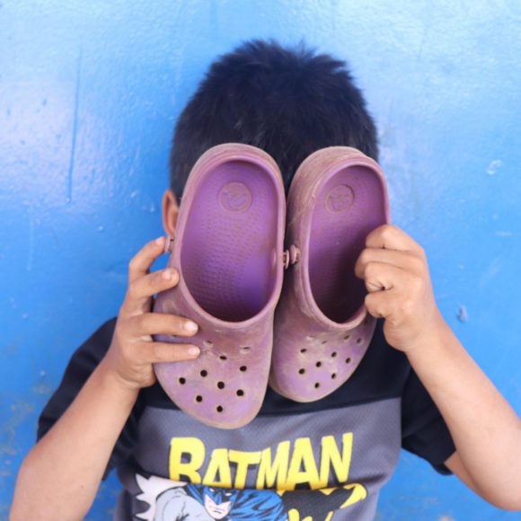 Servicio Social 2019