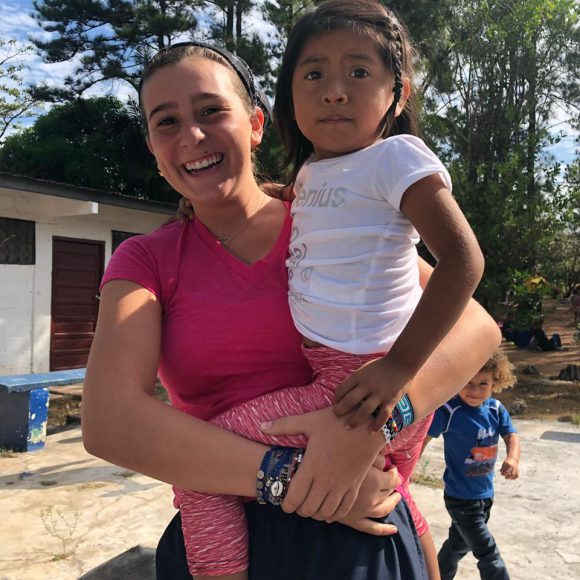 Servicio Social 2019