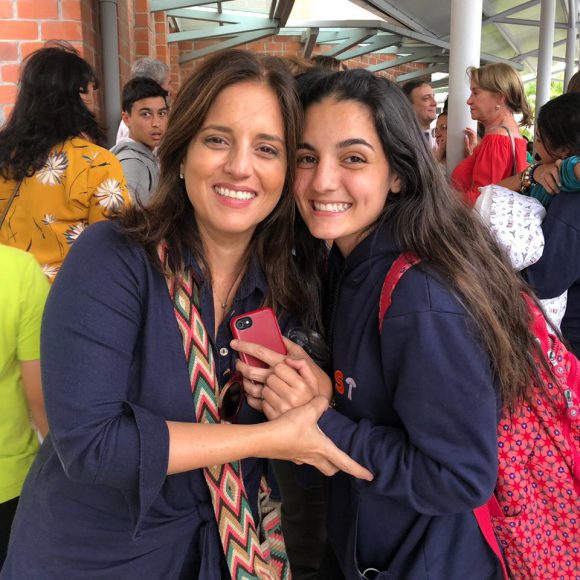 Servicio Social 2019