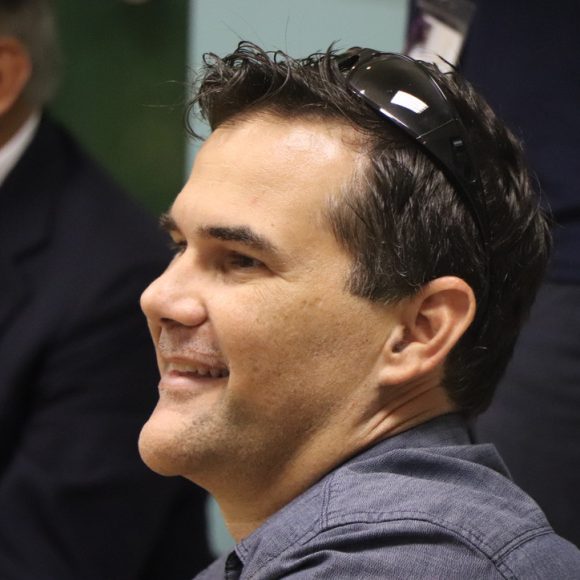 Father’s Day PreK & 1st grade