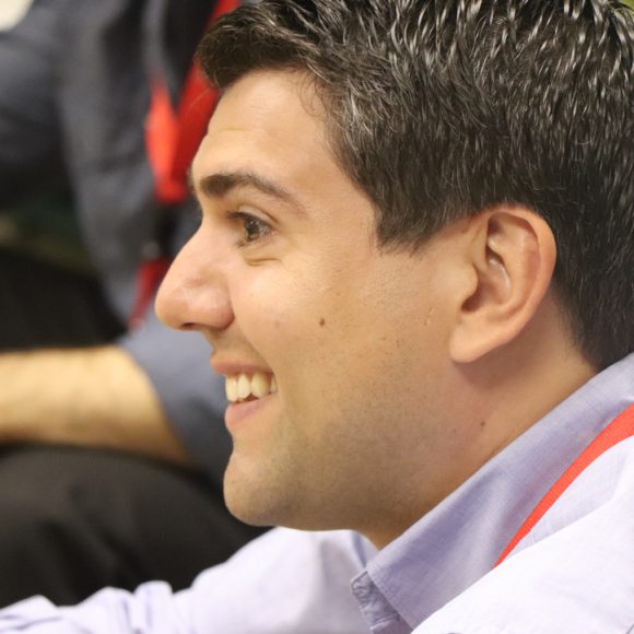 Father’s Day PreK & 1st grade