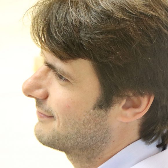 Father’s Day PreK & 1st grade