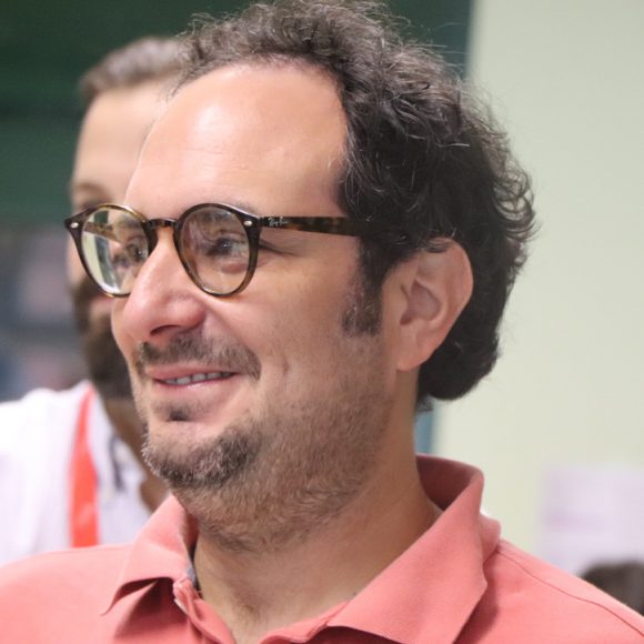 Father’s Day PreK & 1st grade