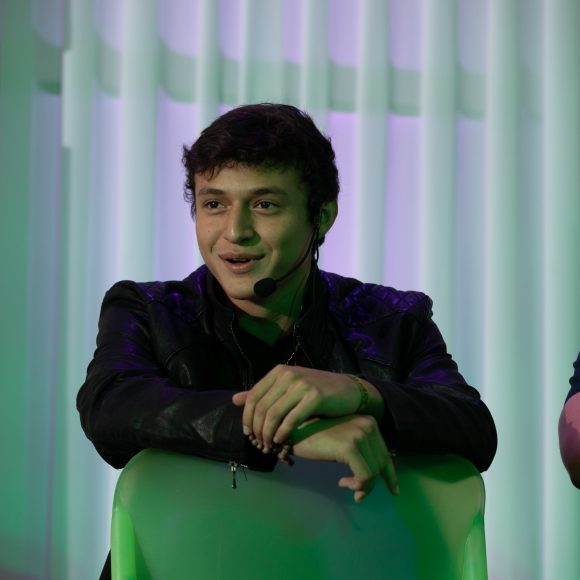 Despedida de Graduandos 2019