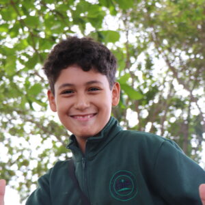Académico Académico