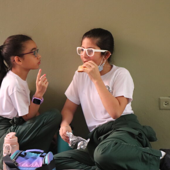 Preguntas frecuentes Preguntas frecuentes