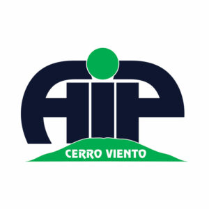 Robótica